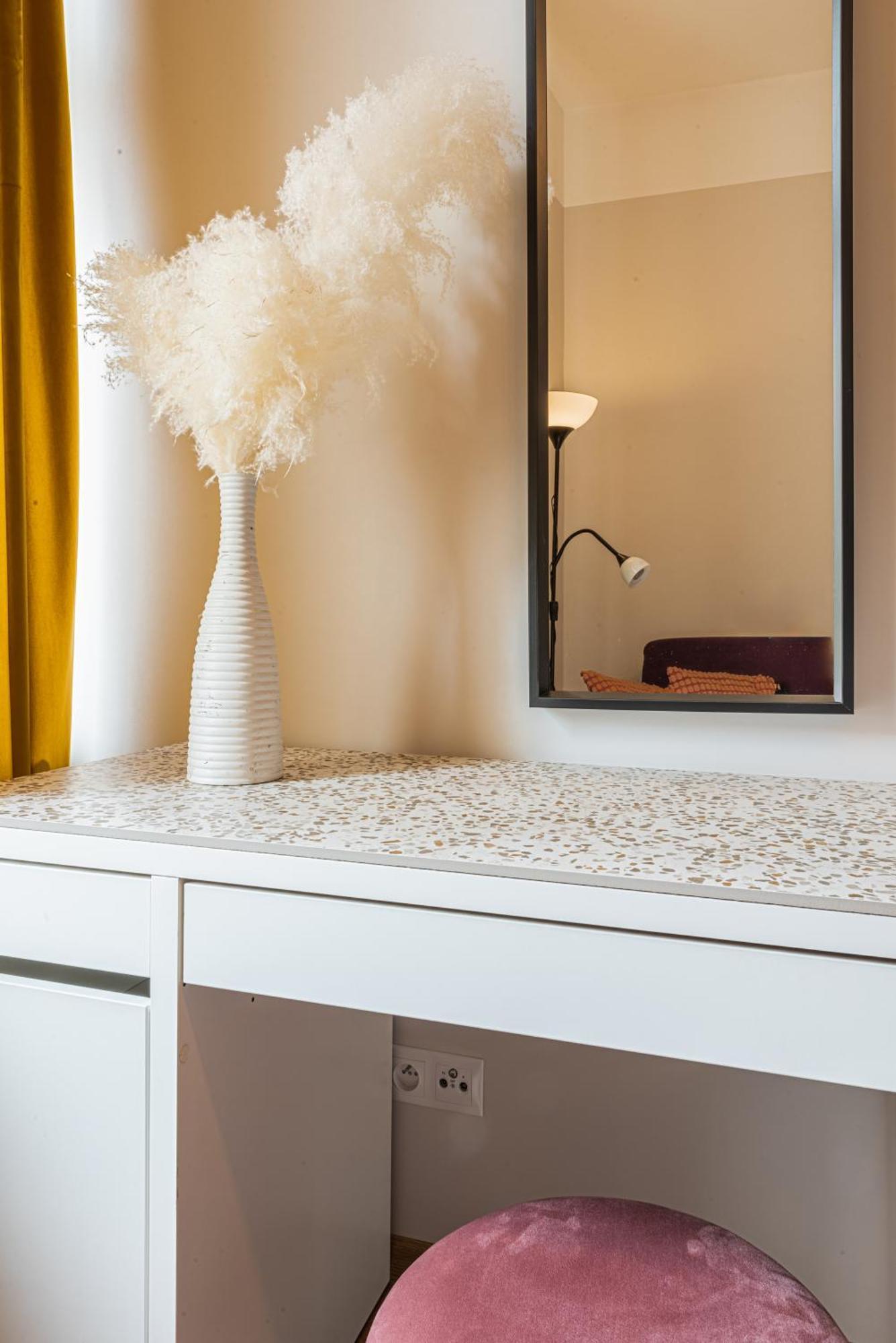 Apartament Aura No 1 Stary Toruń Zewnętrze zdjęcie
