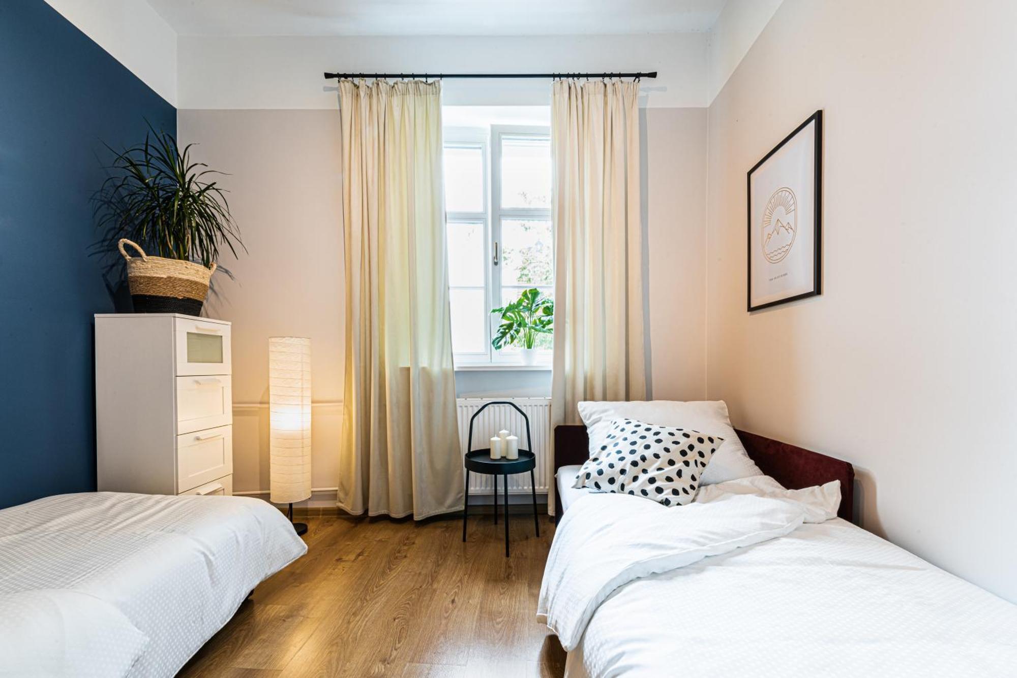 Apartament Aura No 1 Stary Toruń Zewnętrze zdjęcie