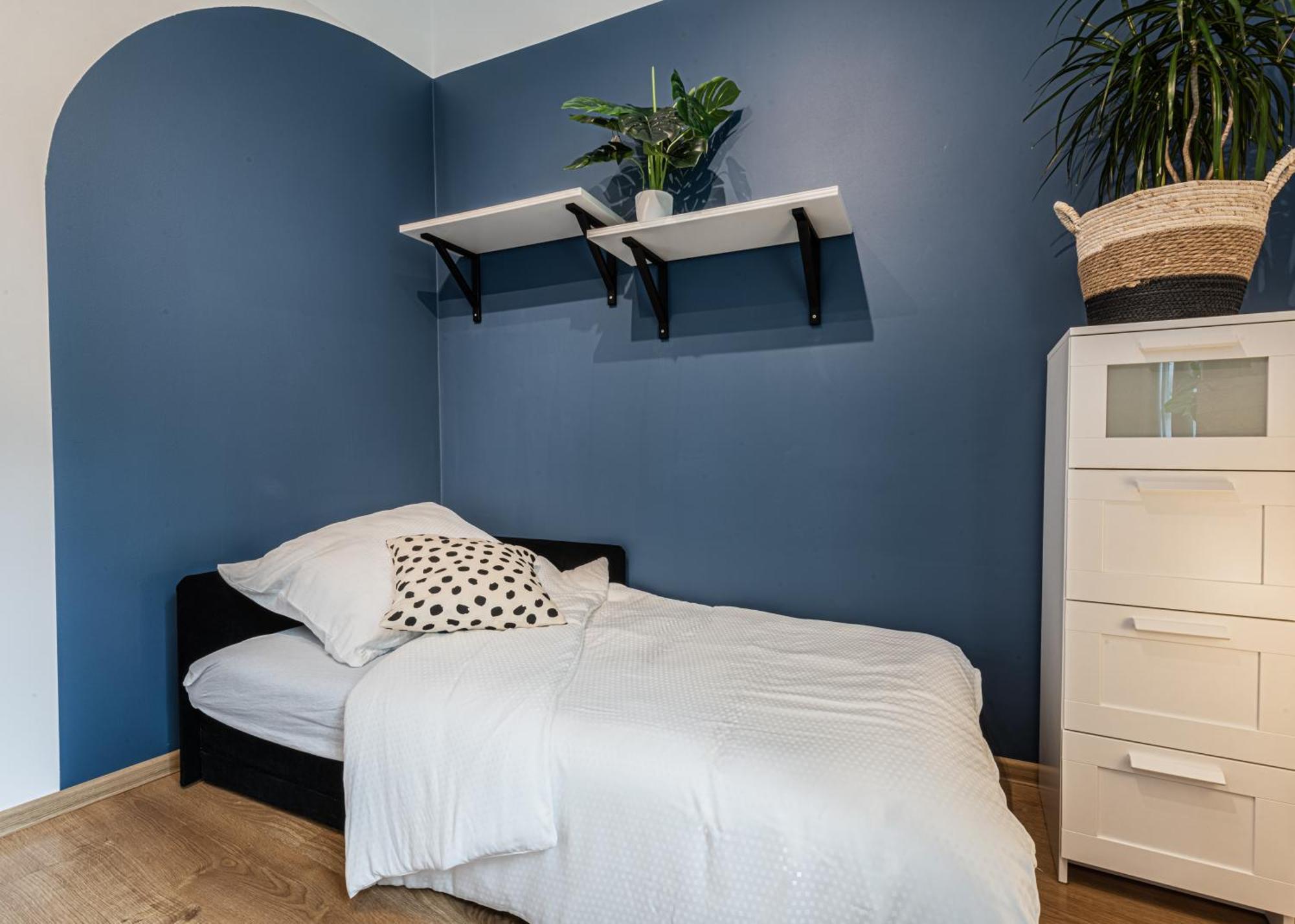 Apartament Aura No 1 Stary Toruń Zewnętrze zdjęcie