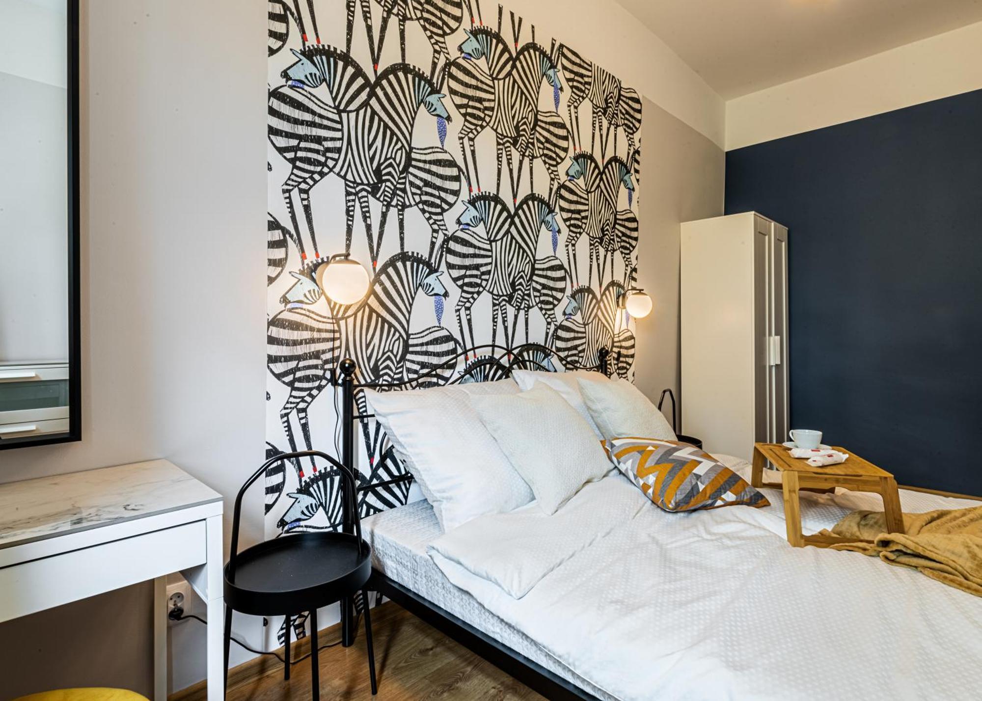 Apartament Aura No 1 Stary Toruń Zewnętrze zdjęcie